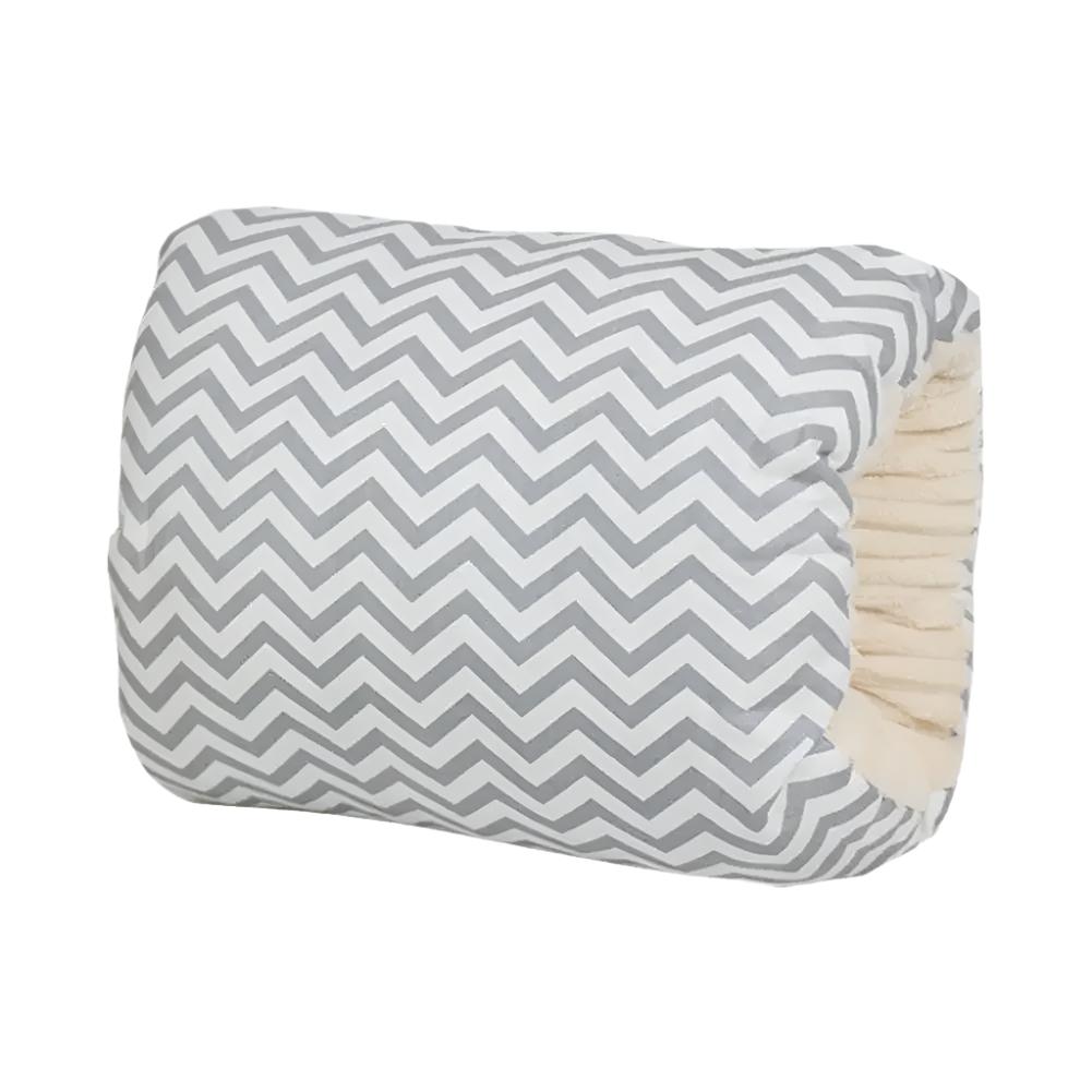 1Pc Baby Nursing Pillow Care Baby Health Products Arm Pillow Breastfeeding Nursing Arm Cushion Baby Feeding Pillow