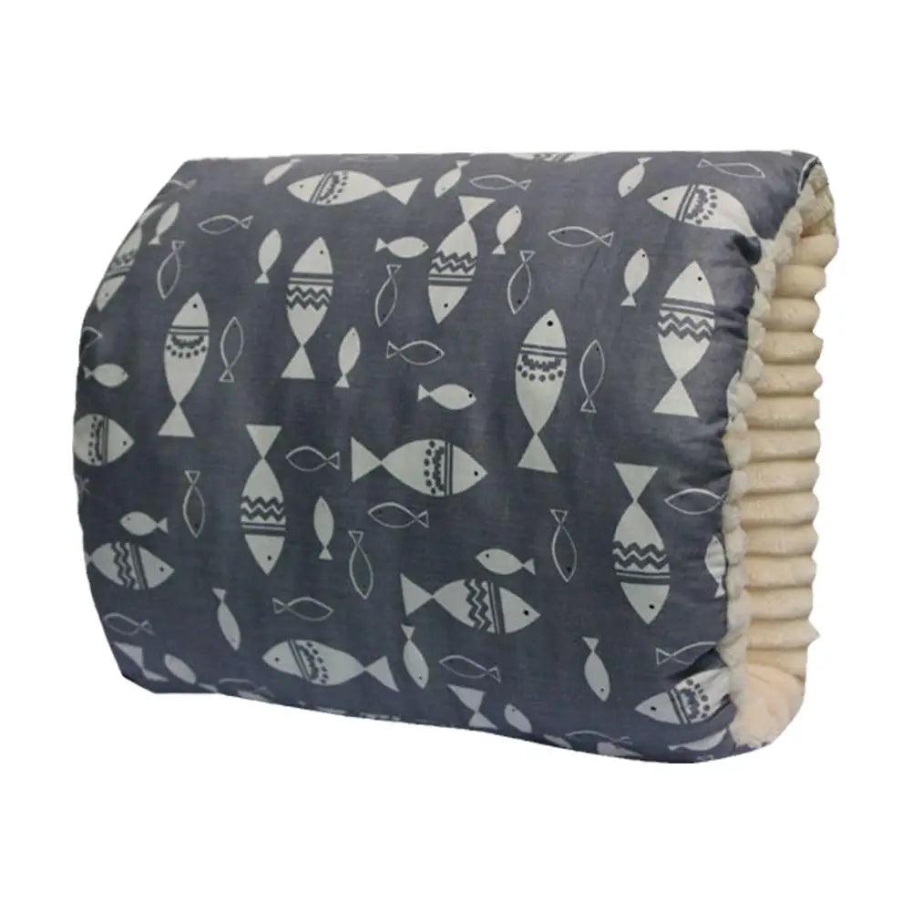 1Pc Baby Nursing Pillow Care Baby Health Products Arm Pillow Breastfeeding Nursing Arm Cushion Baby Feeding Pillow