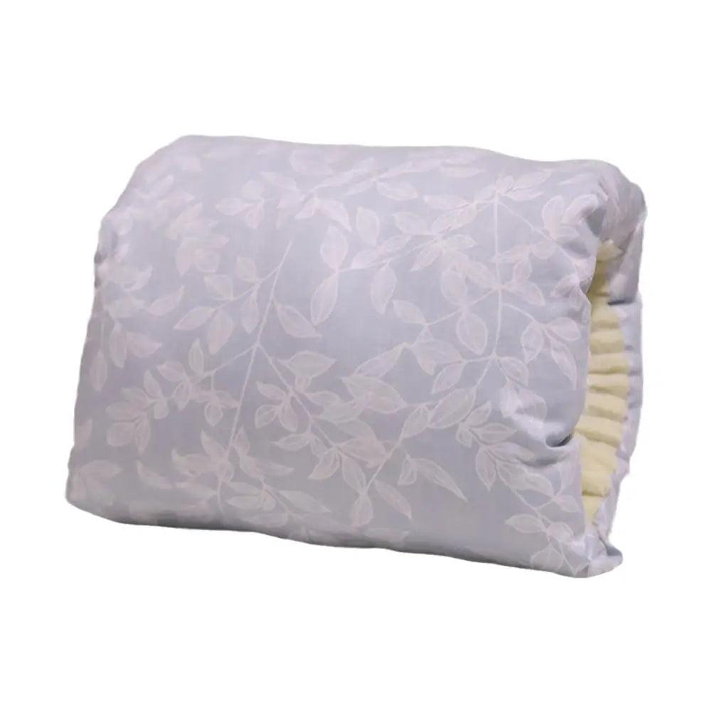 1Pc Baby Nursing Pillow Care Baby Health Products Arm Pillow Breastfeeding Nursing Arm Cushion Baby Feeding Pillow
