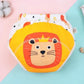 Baby Potty Training Pants Nappies Boys Girl Cotton Cloth Panties Reusable Underwear Washable Water Proof Diaper