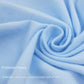 Jumpsuits Raised Hand Newborn Baby Blanket Cotton Sleeveless Infant Wrap Blanket anti Startle Elastic Swaddling Towel Bedding