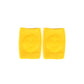 Baby Knee Pad Kids Safety Crawling Elbow Cushion Infants Toddlers Protector Safety Kneepad Leg Warmer Girls Boys Accessories