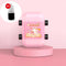 2 In 1 Pink