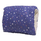 1Pc Baby Nursing Pillow Care Baby Health Products Arm Pillow Breastfeeding Nursing Arm Cushion Baby Feeding Pillow