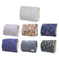 1Pc Baby Nursing Pillow Care Baby Health Products Arm Pillow Breastfeeding Nursing Arm Cushion Baby Feeding Pillow