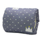 1Pc Baby Nursing Pillow Care Baby Health Products Arm Pillow Breastfeeding Nursing Arm Cushion Baby Feeding Pillow