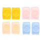 Baby Knee Pad Kids Safety Crawling Elbow Cushion Infants Toddlers Protector Safety Kneepad Leg Warmer Girls Boys Accessories
