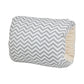 1Pc Baby Nursing Pillow Care Baby Health Products Arm Pillow Breastfeeding Nursing Arm Cushion Baby Feeding Pillow