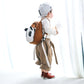 Baby First Socks Shoes Toddler Walker Infant Boys Girls Rubber Soft Sole Floor Barefoot Baby Casual Shoes Knit Booties