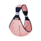 Cotton Pink