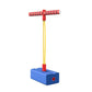 Children Grow Taller Balance Toy Frog Jumping Outdoor Exercise Equipment Color Boys and Girls Fitness Bouncing Sound
