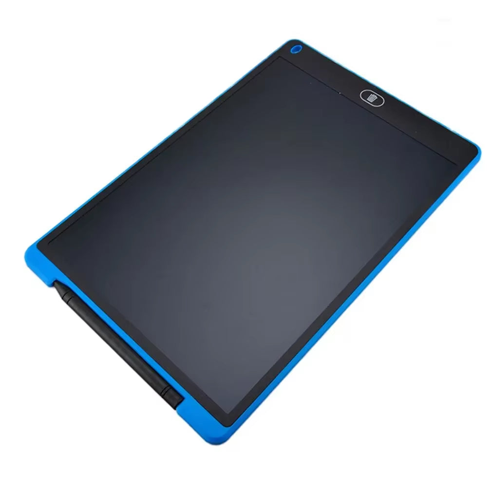 8.5 Inch LCD Writing Tablet Digital Drawing Tablet Handwriting Pads Portable Electronic Tablet Board Ultra-Thin Board