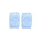 Baby Knee Pad Kids Safety Crawling Elbow Cushion Infants Toddlers Protector Safety Kneepad Leg Warmer Girls Boys Accessories