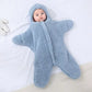 Newborn Baby Boy Girl Kids Cartoon Hooded Romper Jumpsuit Bodysuit Clothes Outfits Long Sleeve Playsuit Toddler One Piece Outfit