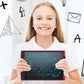 8.5 Inch LCD Writing Tablet Digital Drawing Tablet Handwriting Pads Portable Electronic Tablet Board Ultra-Thin Board