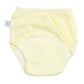 Baby Training Pants Nowborn Bebé Cloth Diaper Reusable Washable Cotton Elastic Waist Cloth Diapers Nappies Underwear