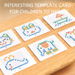 Rabbit Magnetic Drawing Board Carrot Magnet Pen Kids Reusable Drawing Toys Baby Beads Painting Doodle Sketch Pad Children Gifts