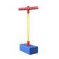 Children Grow Taller Balance Toy Frog Jumping Outdoor Exercise Equipment Color Boys and Girls Fitness Bouncing Sound