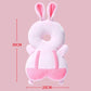 1-3T Toddler Baby Head Protector Safety Corner Guards Prevent Back Injured Angel Bee Cartoon Edge Security Protective Headgear