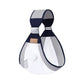 Child Carrier Wrap Multifunctional Baby Carrier Ring Sling for Baby Toddler Carrier Accessories Easy Carrying Artifact Ergonomic