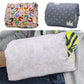 1Pc Baby Nursing Pillow Care Baby Health Products Arm Pillow Breastfeeding Nursing Arm Cushion Baby Feeding Pillow