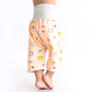 Baby Diaper Infant Waterproof Urine Pants Cloth Cotton Diapers Nappy Leak-Proof Potty anti Pee in Bed Child Bedwet Training