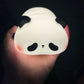 Panda LED Night Light