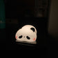 Panda LED Night Light
