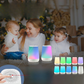 Calming Baby Sound Device