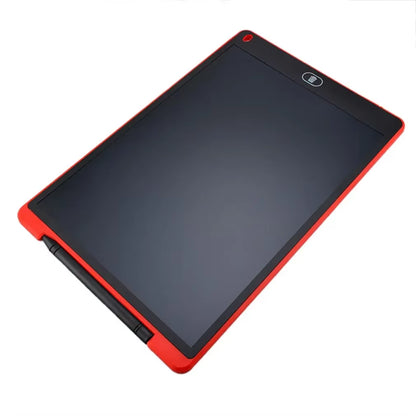 8.5 Inch LCD Writing Tablet Digital Drawing Tablet Handwriting Pads Portable Electronic Tablet Board Ultra-Thin Board