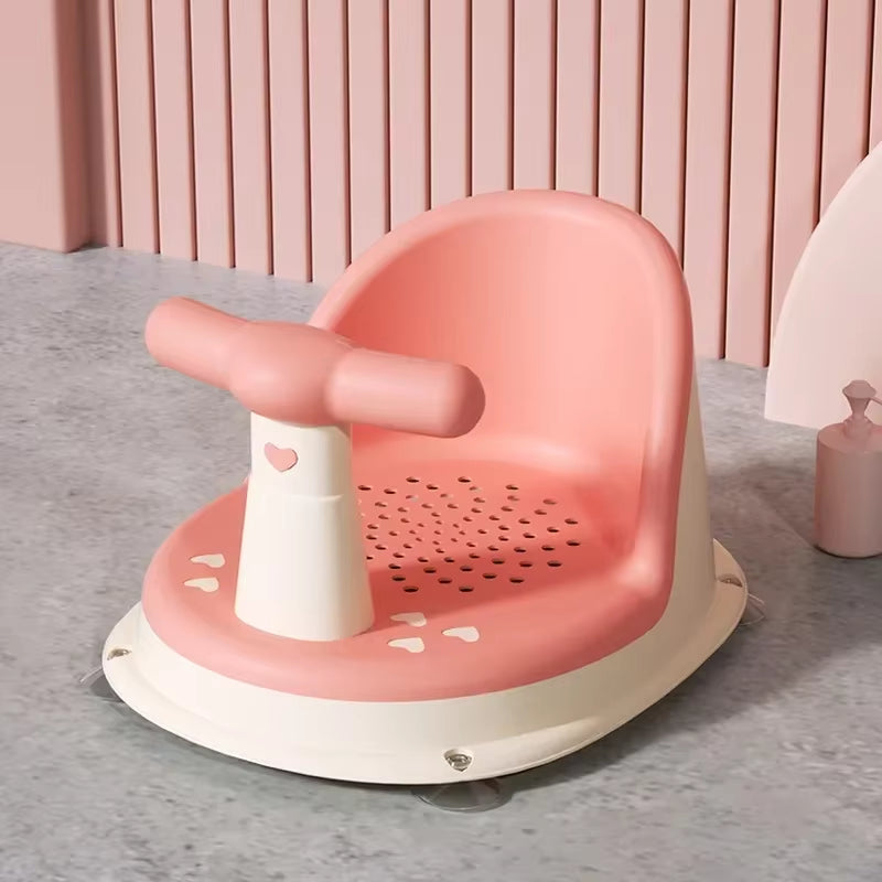 Baby Essentials