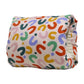 1Pc Baby Nursing Pillow Care Baby Health Products Arm Pillow Breastfeeding Nursing Arm Cushion Baby Feeding Pillow