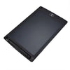8.5 Inch LCD Writing Tablet Digital Drawing Tablet Handwriting Pads Portable Electronic Tablet Board Ultra-Thin Board