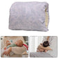 1Pc Baby Nursing Pillow Care Baby Health Products Arm Pillow Breastfeeding Nursing Arm Cushion Baby Feeding Pillow