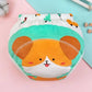 Baby Potty Training Pants Nappies Boys Girl Cotton Cloth Panties Reusable Underwear Washable Water Proof Diaper