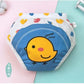 Baby Potty Training Pants Nappies Boys Girl Cotton Cloth Panties Reusable Underwear Washable Water Proof Diaper