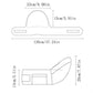 Baby Hip Seat Carrier Newborn Ergonomic Waist Stool, Baby Sling Hold Waist Belt Holder Hipseat Backpack Home Travel Accessories