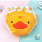 Baby Potty Training Pants Nappies Boys Girl Cotton Cloth Panties Reusable Underwear Washable Water Proof Diaper