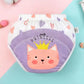 Baby Potty Training Pants Nappies Boys Girl Cotton Cloth Panties Reusable Underwear Washable Water Proof Diaper
