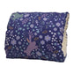 1Pc Baby Nursing Pillow Care Baby Health Products Arm Pillow Breastfeeding Nursing Arm Cushion Baby Feeding Pillow