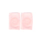 Baby Knee Pad Kids Safety Crawling Elbow Cushion Infants Toddlers Protector Safety Kneepad Leg Warmer Girls Boys Accessories