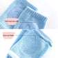 Baby Knee Pad Kids Safety Crawling Elbow Cushion Infants Toddlers Protector Safety Kneepad Leg Warmer Girls Boys Accessories