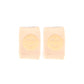 Baby Knee Pad Kids Safety Crawling Elbow Cushion Infants Toddlers Protector Safety Kneepad Leg Warmer Girls Boys Accessories