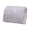 1Pc Baby Nursing Pillow Care Baby Health Products Arm Pillow Breastfeeding Nursing Arm Cushion Baby Feeding Pillow