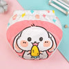 Baby Potty Training Pants Nappies Boys Girl Cotton Cloth Panties Reusable Underwear Washable Water Proof Diaper