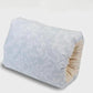 1Pc Baby Nursing Pillow Care Baby Health Products Arm Pillow Breastfeeding Nursing Arm Cushion Baby Feeding Pillow