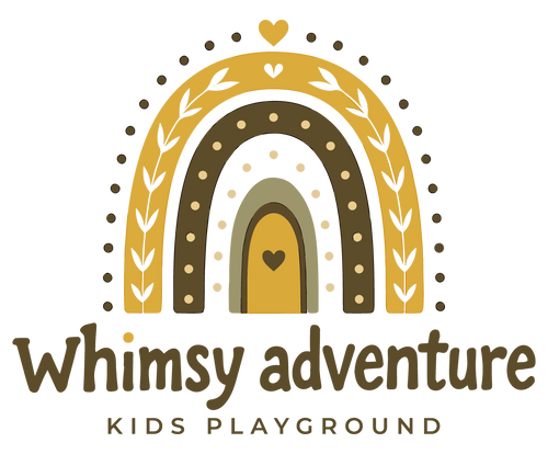 Whimsy Adventure