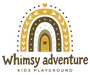 Whimsy Adventure